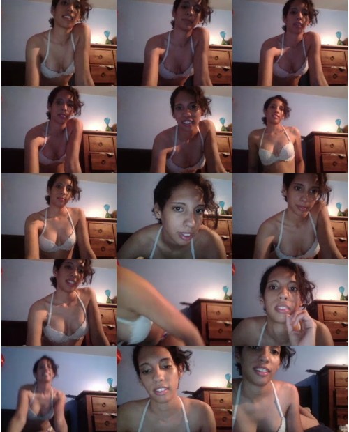 Download Video File: myfreecams cybercat3