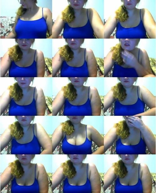 Download Video File: myfreecams daisy lyndsy