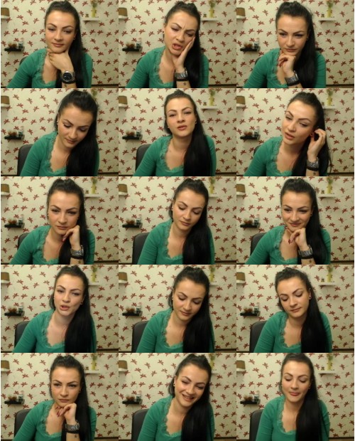 Download Video File: myfreecams daleylla