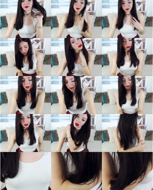 Download Video File: myfreecams danielaw