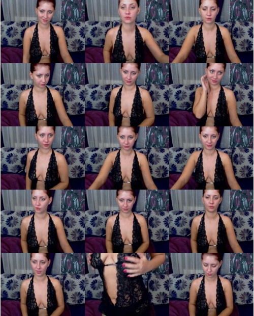 Download Video File: myfreecams daniellesteel