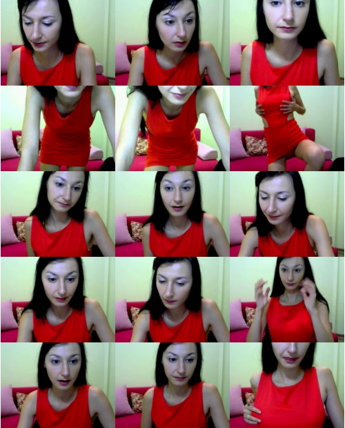 Download Video File: myfreecams danna crush