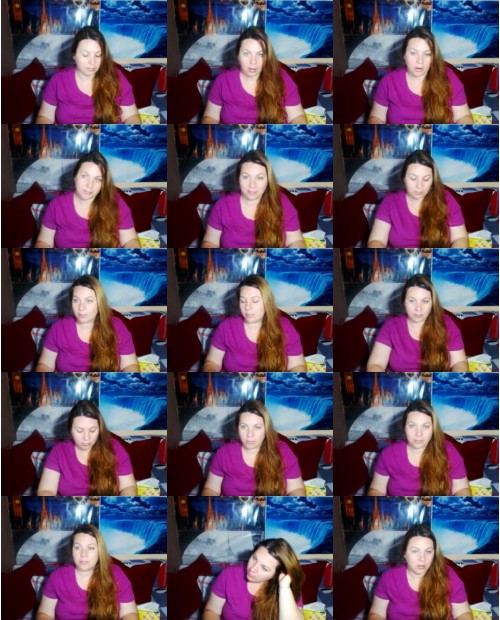 Download Video File: myfreecams danylicious