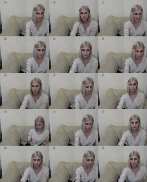 Download Video File: myfreecams debbie ho