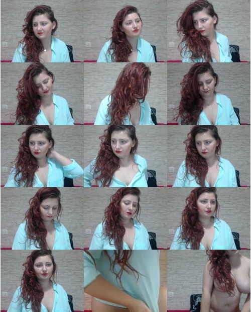 Download Video File: myfreecams deborahshow