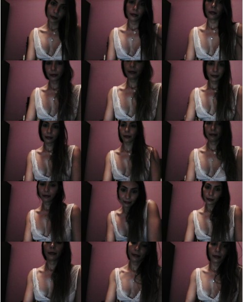 Download Video File: myfreecams debyangel