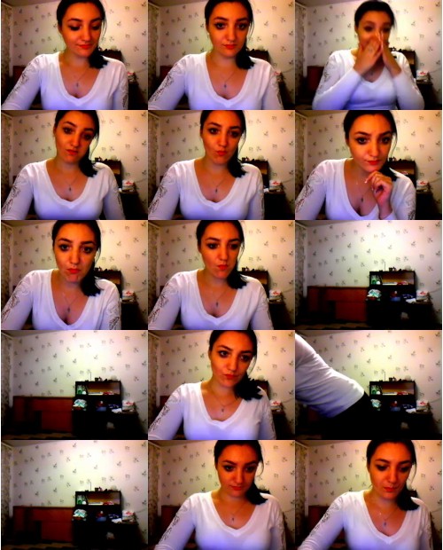 Download Video File: myfreecams deepinstinct