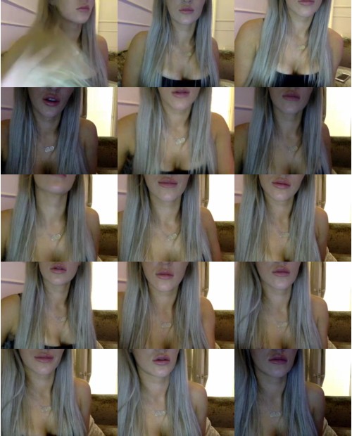 Download Video File: myfreecams delilah1016