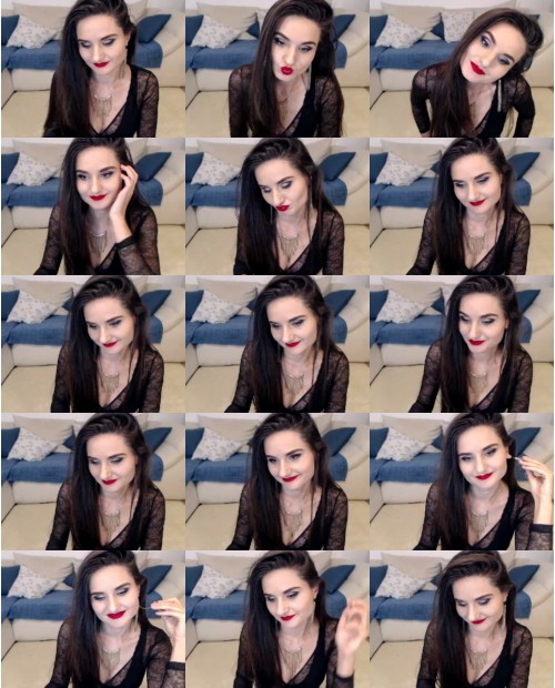 Download Video File: myfreecams dellicyaxxx