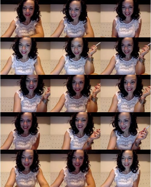 Download Video File: myfreecams dennysehot