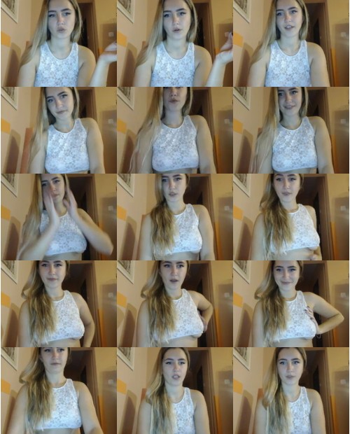 Download Video File: myfreecams devilsdoll 