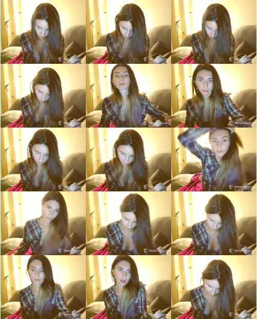 Download Video File: myfreecams diamond mm