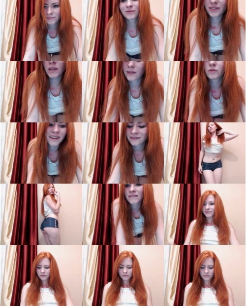 Download Video File: myfreecams diamondloll