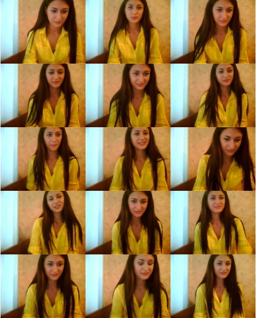 Download Video File: myfreecams dianasexydoll