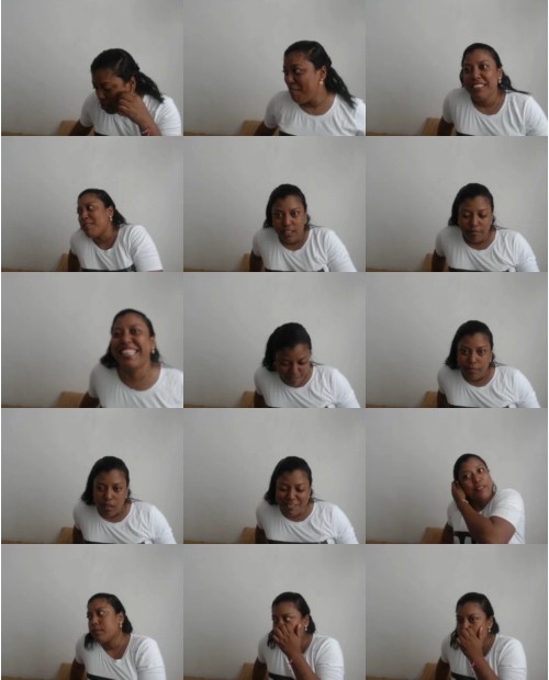 Download Video File: myfreecams dianawarmxx