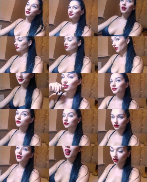 Download Video File: myfreecams dionysiuus