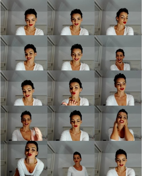 Download Video File: myfreecams divampa