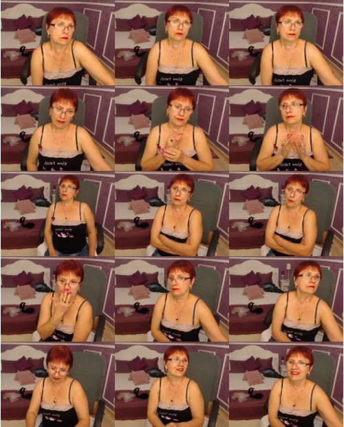 Download Video File: myfreecams divinelaura