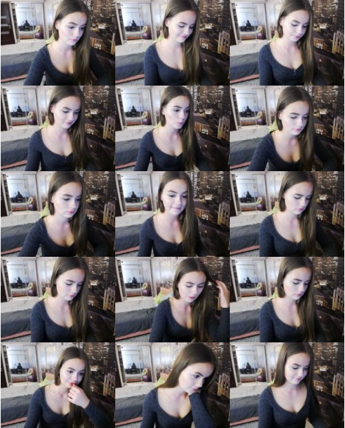 Download Video File: myfreecams diwanderlust