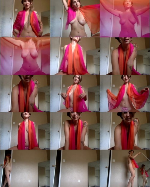 Download Video File: myfreecams dj shay