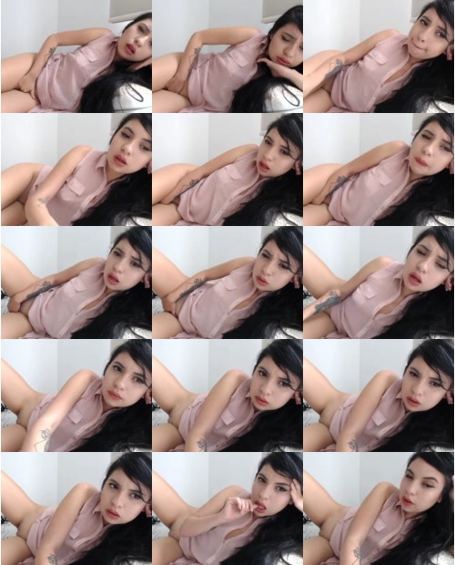 Download Video File: myfreecams doloresmad