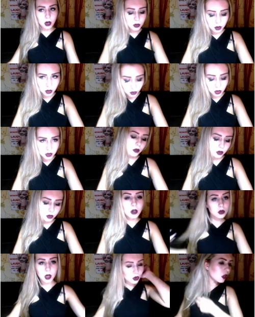 Download Video File: myfreecams doloresss