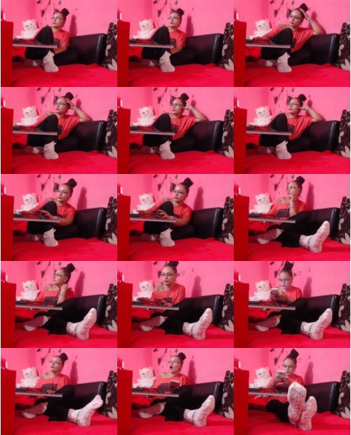 Download Video File: myfreecams dominaclau