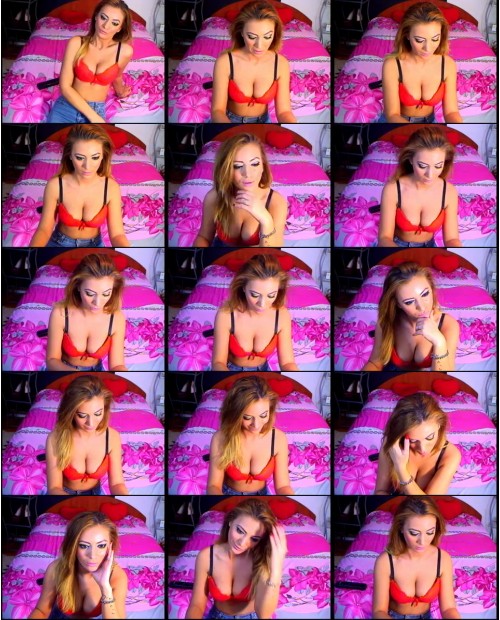 Download Video File: myfreecams dominatrixy