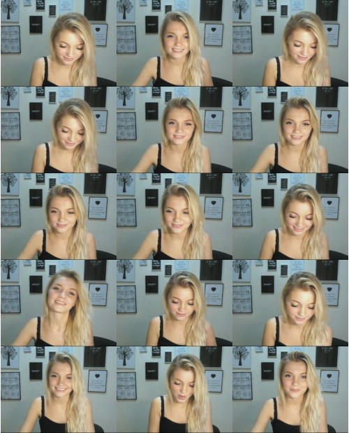 Download Video File: myfreecams dorothyellis