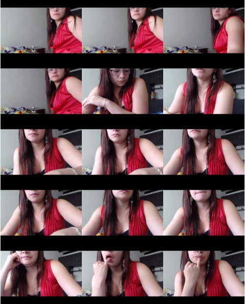 Download Video File: myfreecams dulcecandyxxx