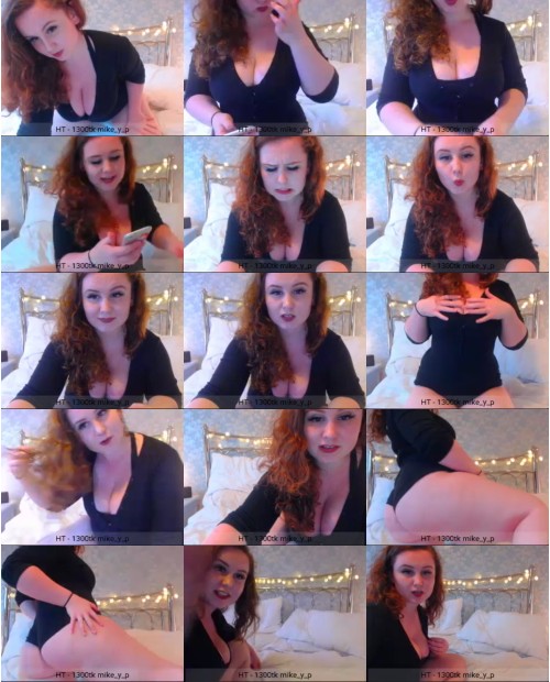 Download Video File: myfreecams effymx