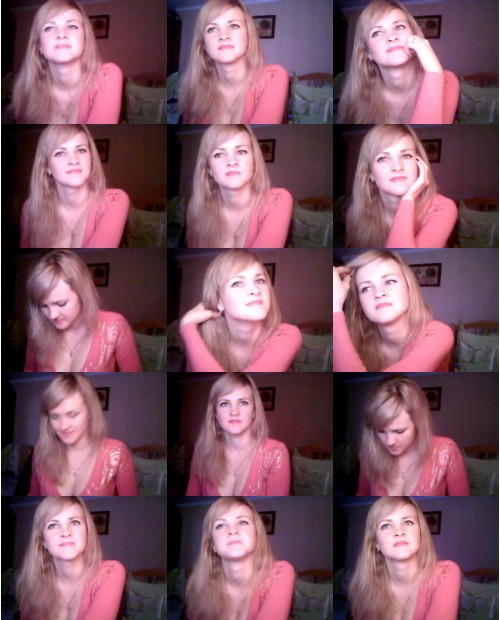 Download Video File: myfreecams elegantangelx