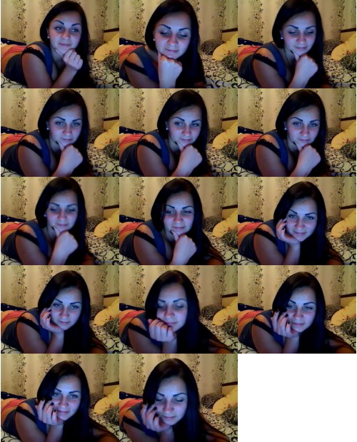 Download Video File: myfreecams elif 