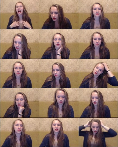 Download Video File: myfreecams elinss