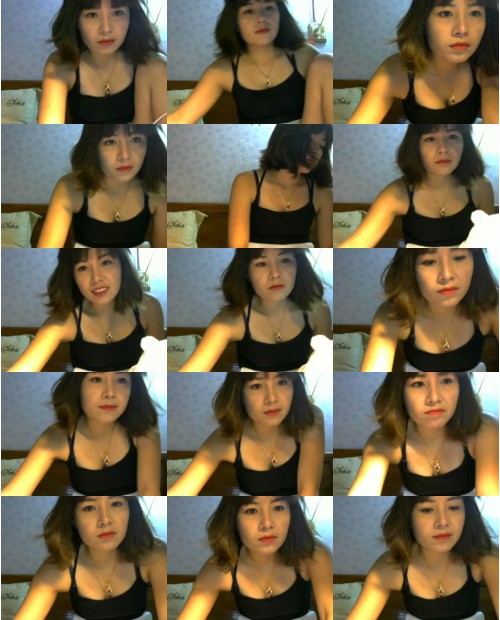 Download Video File: myfreecams ella liki