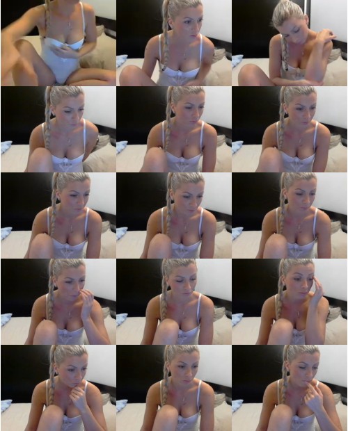 Download Video File: myfreecams ellyen