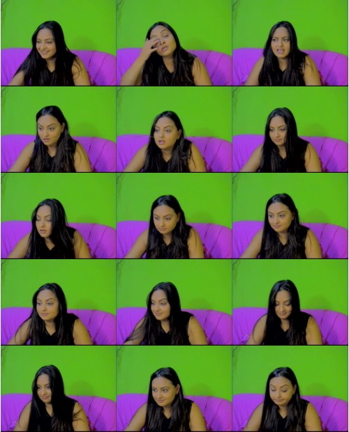 Download Video File: myfreecams ellynoor