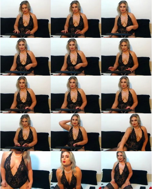 Download Video File: myfreecams elsa    