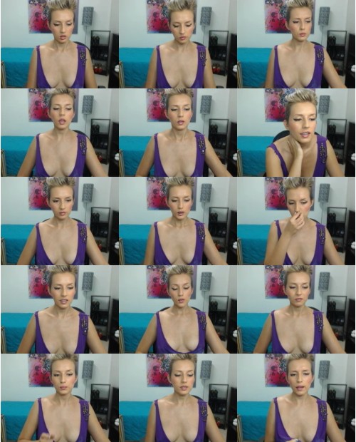 Download Video File: myfreecams emily doll