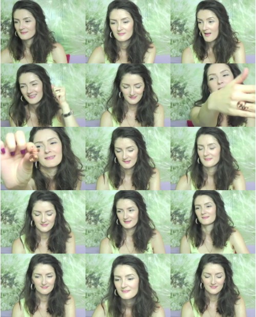 Download Video File: myfreecams emmabrie