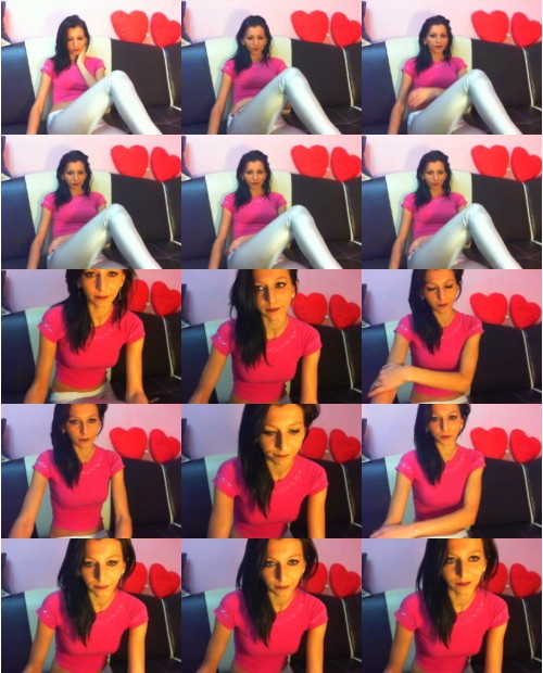 Download Video File: myfreecams emmahazel2