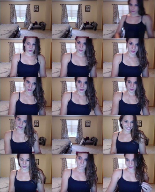 Download Video File: myfreecams enicole2186