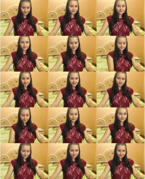 Download Video File: myfreecams ericaice