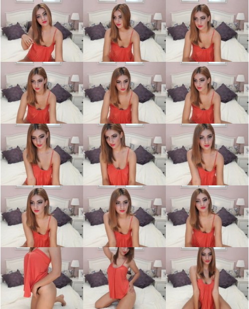 Download Video File: myfreecams erinjordan