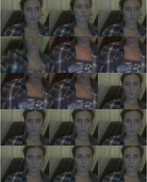 Download Video File: myfreecams eva braun 69