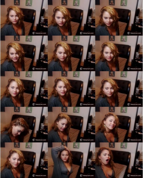 Download Video File: myfreecams eva dallas