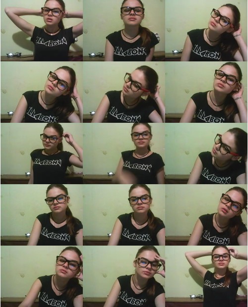 Download Video File: myfreecams eva eva93