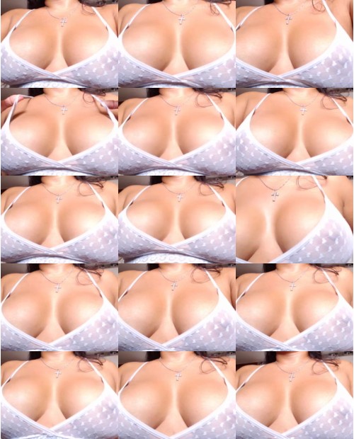 Download Video File: myfreecams evasinful