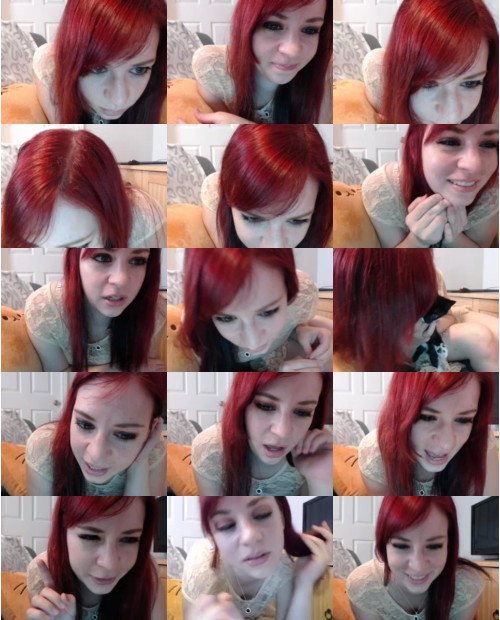 Download Video File: myfreecams evelyn vee