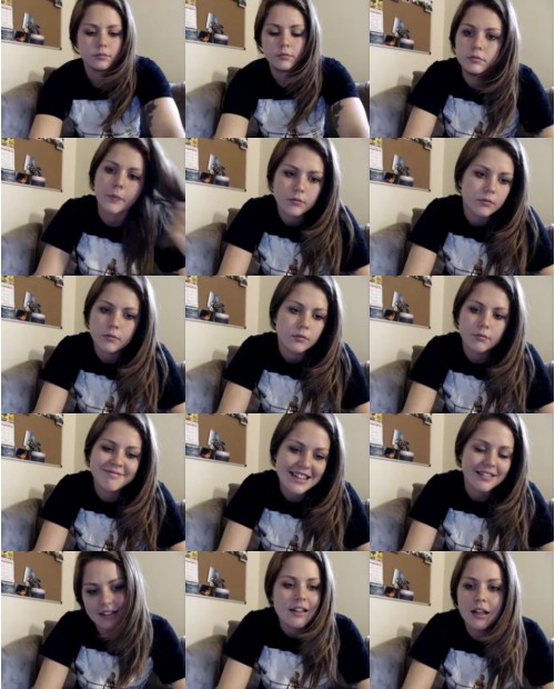 Download Video File: myfreecams everoxx